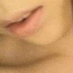 来る日も来る日も怪しい隠密行動を繰り返す二十歳の腐女子です。乙女です。エッチです。いま寂しいです。一人暮らしなので誰か遊びに来てください。