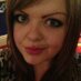 Leah Marie Williams (@leahlow) Twitter profile photo