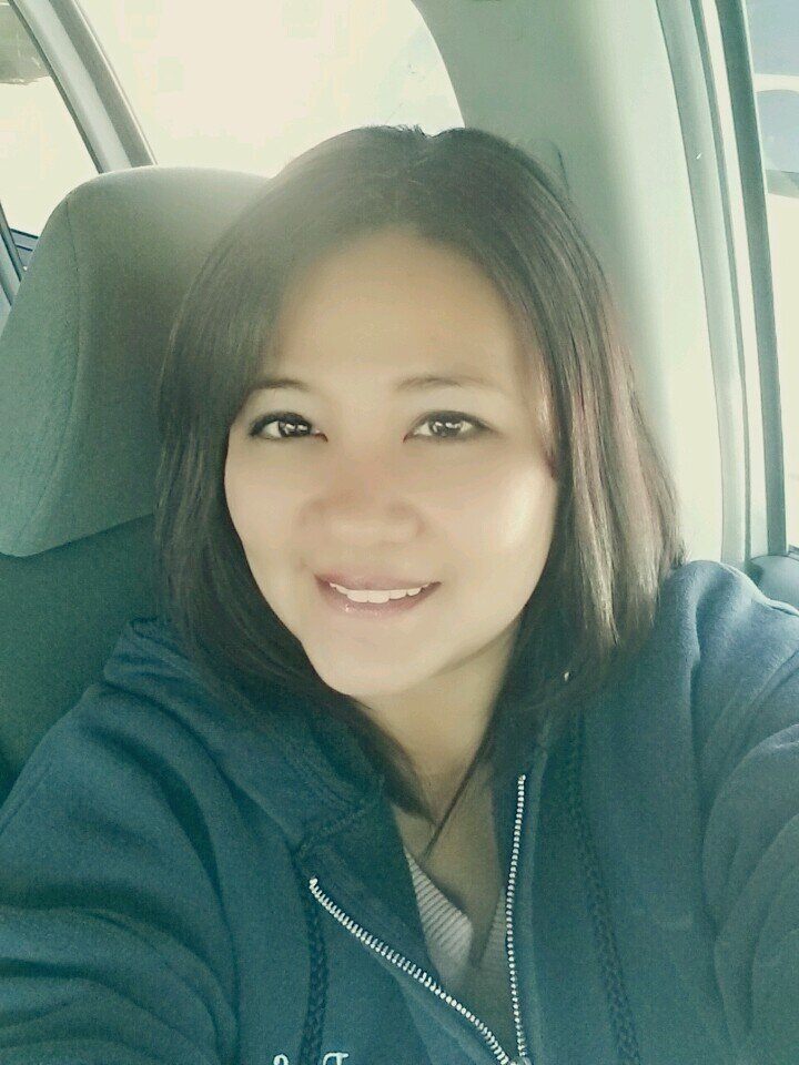 ongdaof55's profile picture. 