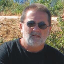 pedrodejerez's profile picture. Yo no defiendo las ideas de Vox, es Vox quien defiende las mías!
#VOX #EQUIPOVOX #TEAMVOX #SiguemeYTeSigoVox