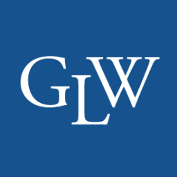 GLWgames's profile picture. The twitter account of the video game group at GLW. We do IP, privacy, and lots else. We try to find enough time to play games. This ain't legal advice!