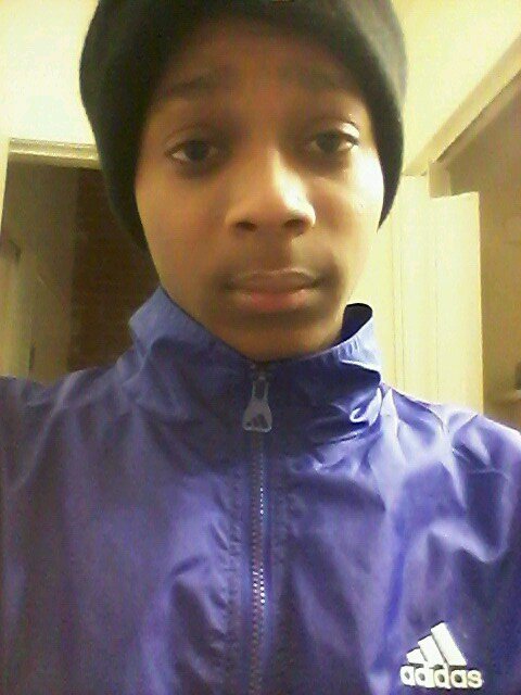 StonerActivties's profile picture. The hate is REAL