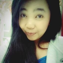 ucul_cicicuitte's profile picture. simple | familiar | call me ucul | tetap ceria gimana pun situasi nya | skype : diah.puspita_dewi | line : dhiya puspita dewi | path : dhiya puspita dewi