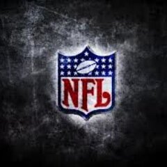 NFLMatchups2014's profile picture. Scores, Updates, picks, and Matchups of  weekly  NFL games.