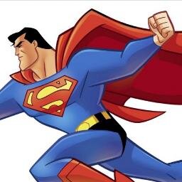 bestandroidlog's profile picture. 