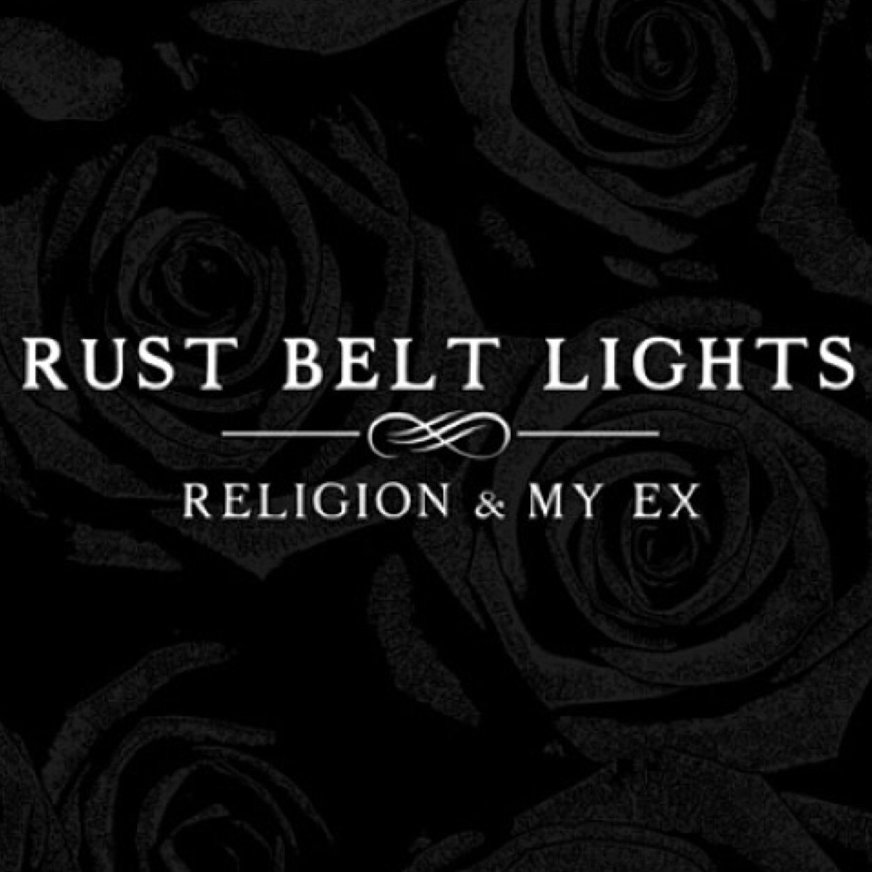 Rust Belt Lights