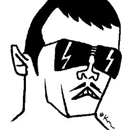 bp2011sting's profile picture. 七生報国