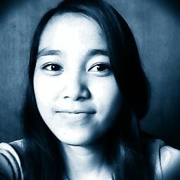 ♥GOD ♥Family  ♥Iqbaal ♥Bastian ♥Aldi ♥BangKiki ♥kakDeny ♥JB ♥greysonchance Always SMILE and  KEEP CUPACHABRA !!