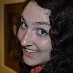 Actor, singer, dancer, wannabe musketeer, space pirate, and druid.