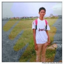 cepypumpkins's profile picture. love is a part of our lives .. :)