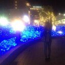 Haruka (@0524aehr) Twitter