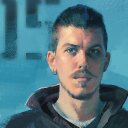 Christopher Simons - @ChibaKureno - Twitter