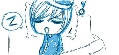 refractings's profile picture. Not Kira, at the moment. OOC Twitter @nardaviel~