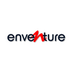 Enventure (@enventure) Twitter profile photo