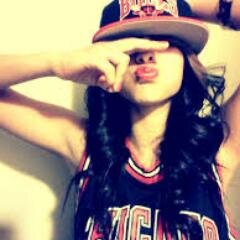 Follow back! :) 3