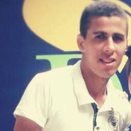 Ousadia&Alegria ;)