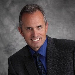 GlenNeeley's profile picture. husband, father, DUI Defense Attorney, Latter Day Saint, water color and acrylic painter, mountain biker, mac computer junkie, and a Utah Jazz Fan