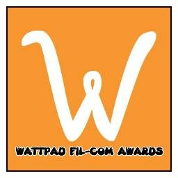 The first and the original Wattpad Filipino Community Awards in the Philippines since 2010! For inquiries, send us an e-mail at wfcaconnect@gmail.com