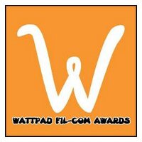 Wattpad Fil-Com (@officialwfca) 's Twitter Profile