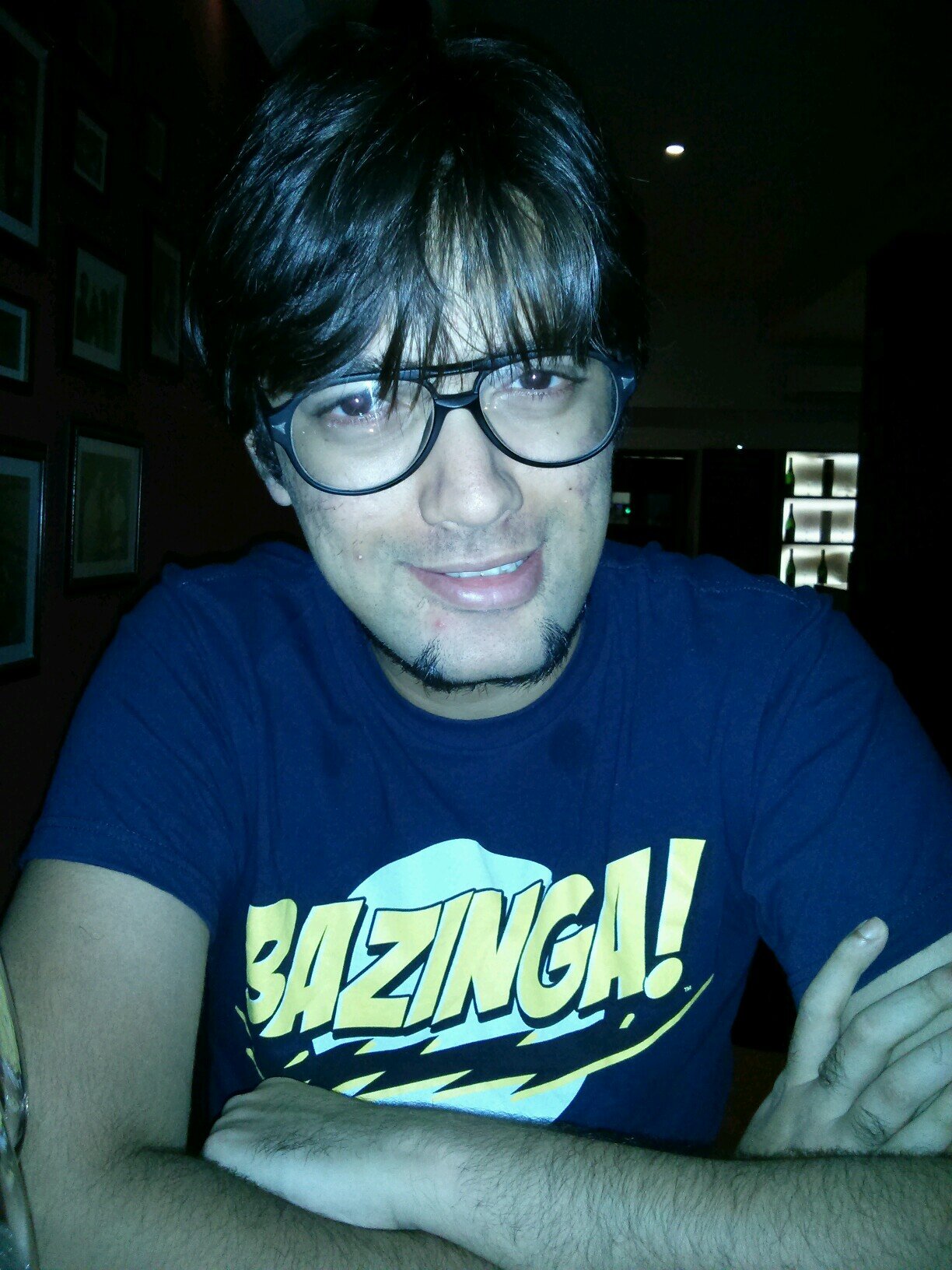 Picture