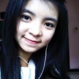 just be yourself and forever young, wish ganbate for us ..19