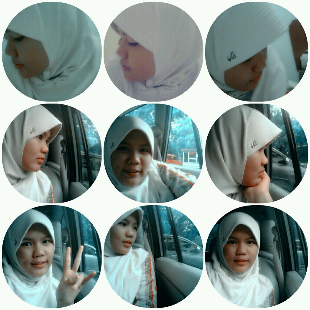 apah ajah Lahhh,,inilah aku,apa adanya
