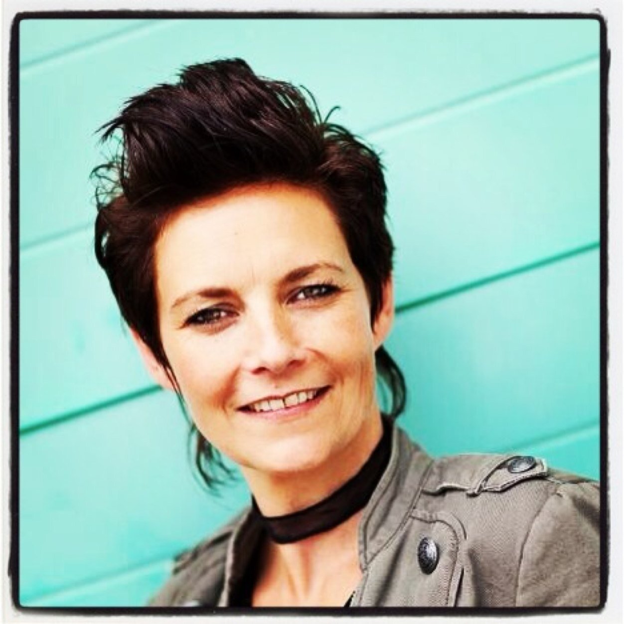 reclame | communicatie | marketing | ondernemer | projectmanager | freelancer | tapas | mama | motorrijden | energiek | enthousiast | kortom... MAregelt!