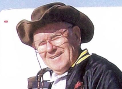 BigSamAuto's profile picture. 