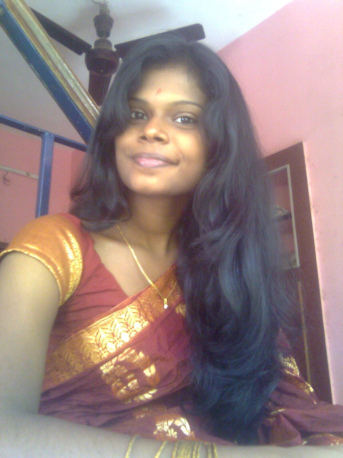 -- 
I like to be a free spirit. Some don't like that, but that's the way I am......