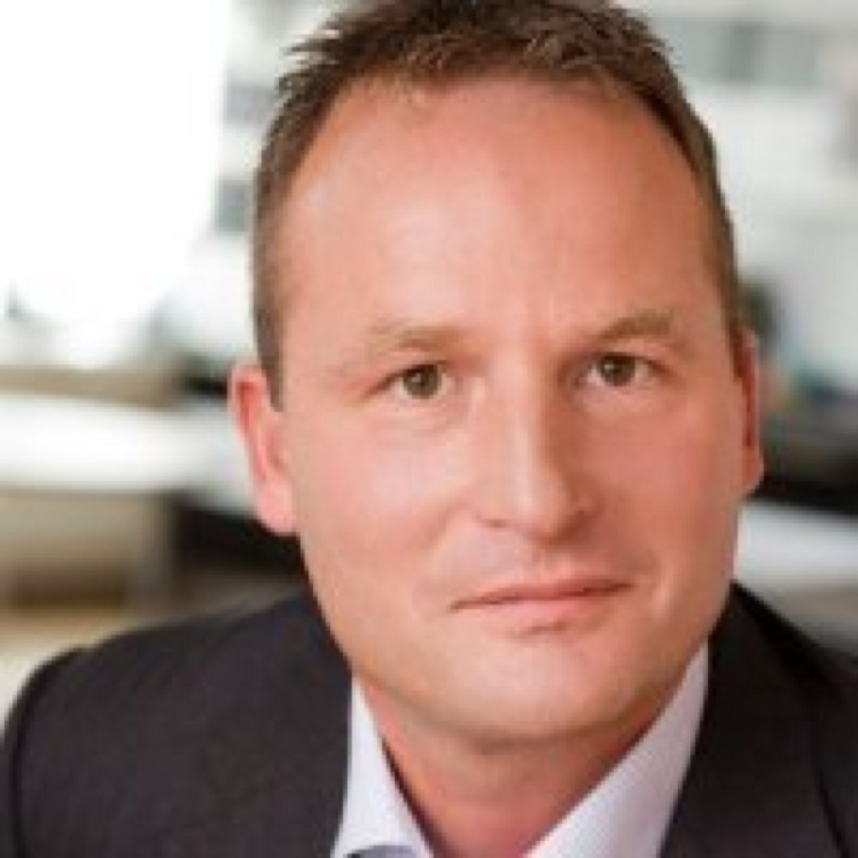 BertHendriks's profile picture. Partner and C.C.O.Decos Technology Group BV, interested in innovation, entrepeneurship, singularity, MVO, people, leadership, lean, Agile teams, Lean Start-up