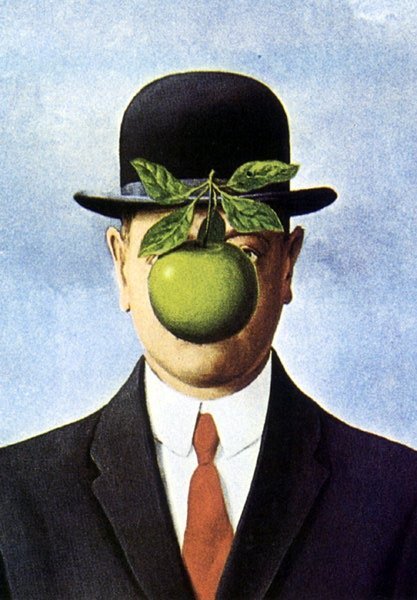 CEO