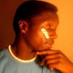 I change alot of the year from a little boy to a young  man