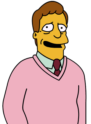 Budokai034's profile picture. 