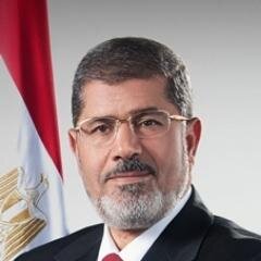 طالب بجامعة الأزهر كلية الدراسات الاسلامية قسم الشريعة بدمياط الجديدة