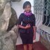Elizabeth Njoki (@businessdevtke) Twitter profile photo