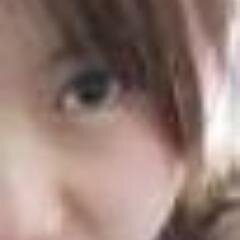 ishimurasana's profile picture. アニメ・マンガ・ゲーム全般、他にも色々大好きです！２１歳で専門学生です！とうぜん独身、一人暮らし、毎晩さびしくてたまりません！！添い寝してくれる人募集中(笑)