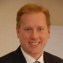 Peter List - @Lisztes70 - Twitter