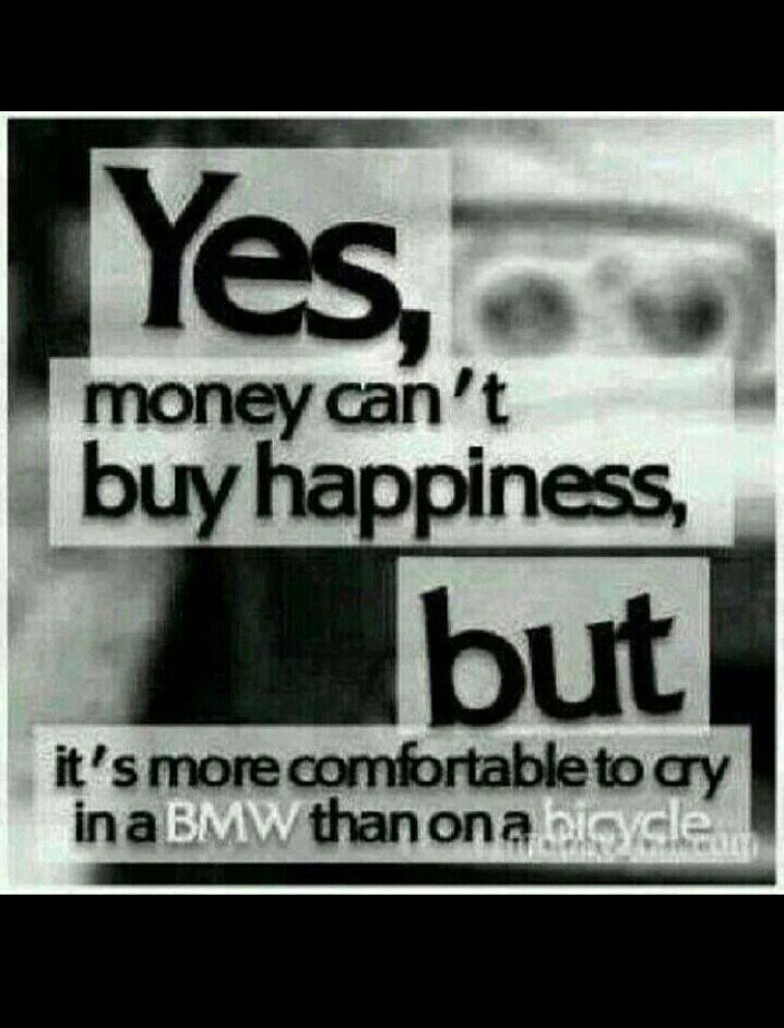 BebooMis's profile picture. 