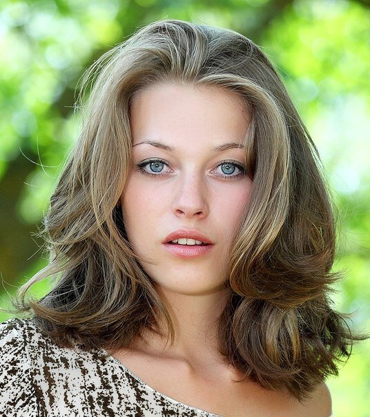 Leniyshka's profile picture. Всё пучком