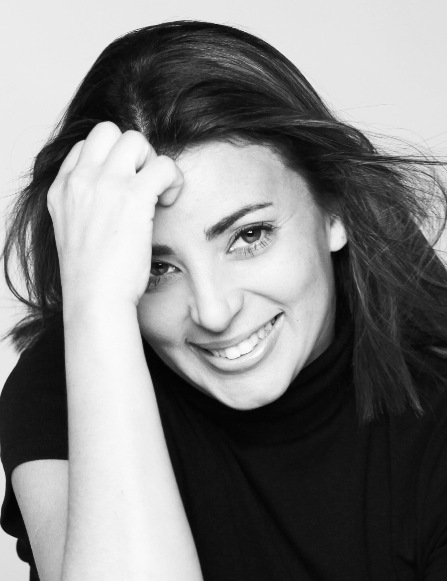 vividecoracion's profile picture. Decoradora de eventos en Mallorca, interiorista,escaparatista, tienda de decoración propia