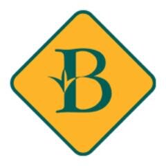 SC BANDRINO IMPORT-EXPORT SRL a fost infiintata in 1993, si este reprezentant unic in Romania al produselor firmei Bonafarm-Bábolna Takarmány Kft., din Ungaria.