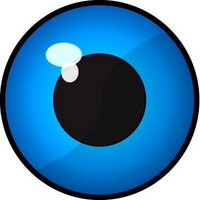 Altena Optiek (@altenaoptiek) 's Twitter Profile