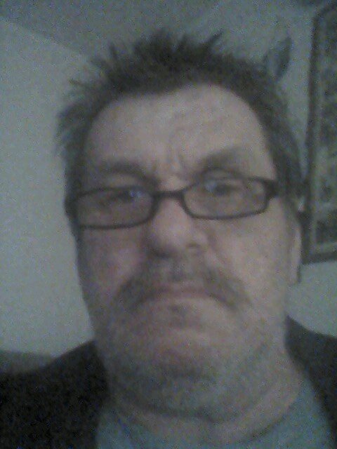 AschhoffJrgen's profile picture. 