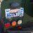 HQMiltonVintage's profile image