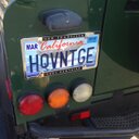Scott Kaplan - @HQMiltonVintage - Twitter