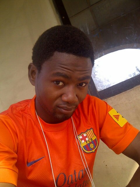 Dynamicyety's profile picture. Follow my lead i supply everything you need... 27FF8C8E