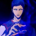 森 公太 (@0514myu) Twitter