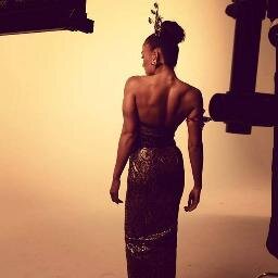 Role player of @Agnezmo- 84 line. Coke bottle world premier single international!