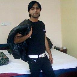 nikhilnimesh272's profile picture. I am loving,cearing and helping person.My hobbies are playing Table tennis,modling and dancing. My dream is sucessful bussiness man.