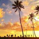 Carmen Blank - @CarmenBlank2 - Twitter